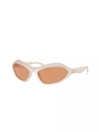 PRADA | Sonnenbrille 0PRA20S/61 | 